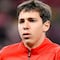 ¿Cuándo juega Mateo Chávez con el AZ Alkmaar? A qué hora y dónde ver al mexicano en la Conference League