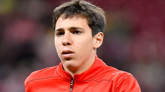¿Cuándo juega Mateo Chávez con el AZ Alkmaar? A qué hora y dónde ver al mexicano en la Conference League