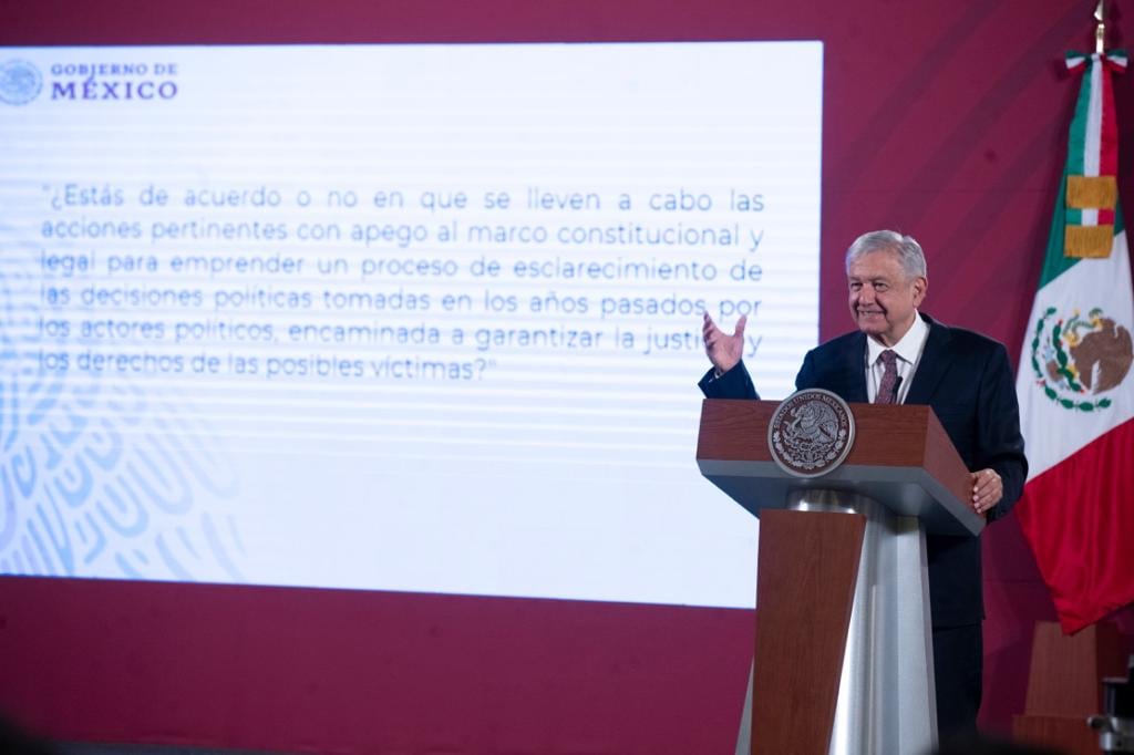 AMLO