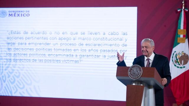 AMLO