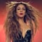 Registro para la preventa de boletos de Shakira: Paso a paso y los últimos anuncios de sus conciertos en México