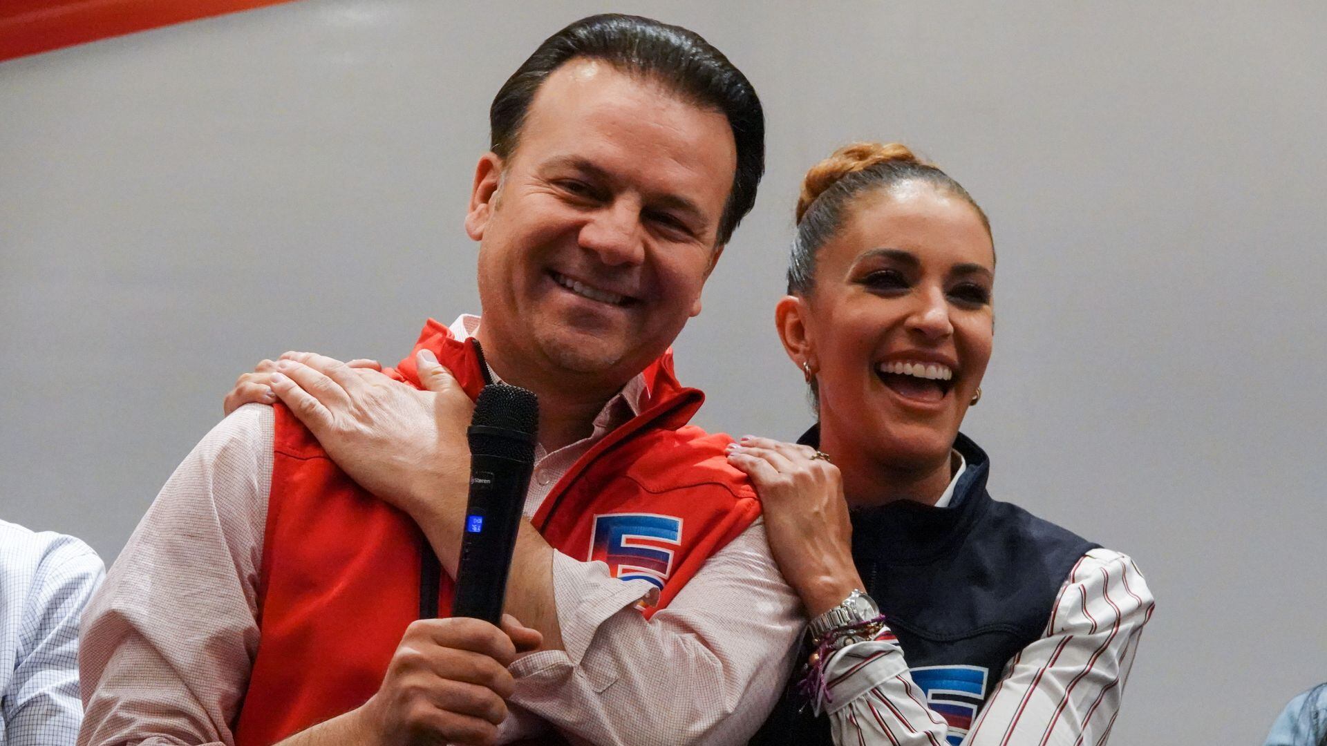 ¿Quién es Marisol Rosso? Presidenta del DIF Durango