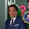 ¿Quién es Ramón Alexandro Rovirosa Martínez? Mexicano investigado por el FBI por sobornos a Pemex