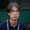 Corea del Sur en crisis: Hong Myung-bo renuncia tras la eliminación en el Mundial 2026