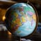 Nuevo mapa mundial: La ONU modifica el diseño usado desde 1569