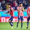 ¿Cuál es la maldición del sexto lugar en la Liga MX? Chivas buscará el título desde esa posición
