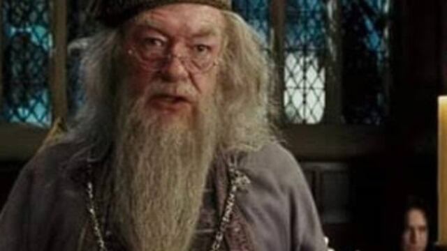 Memes sobre el elenco de la serie de Harry Potter