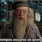 Harry Potter revela elenco para la serie de Max y los memes no pueden creer lo que están haciendo con la saga