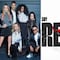 ¿Ni lo pelan? Kalimba se apunta con OV7 para subir al escenario con RBD