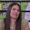 Galilea Montijo revela que hasta en la notaría quieren saber quiénes entran a La Casa de los Famosos México 2024