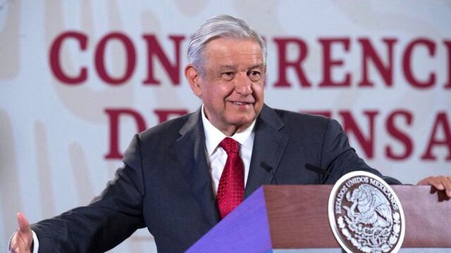 AMLO