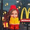 ¿Quieres los guantes de McDonald’s 🍟? Disponibles en línea con estas condiciones