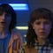 Protagonista de Stranger Things 5 no es Eleven; esto sabemos de la temporada final
