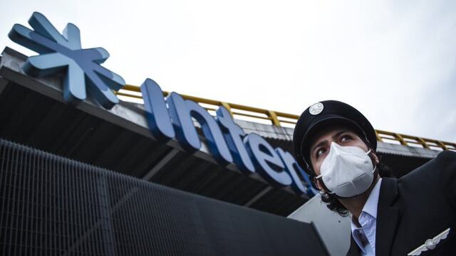 Sindicato de Interjet invita a SEDENA a remate de bienes