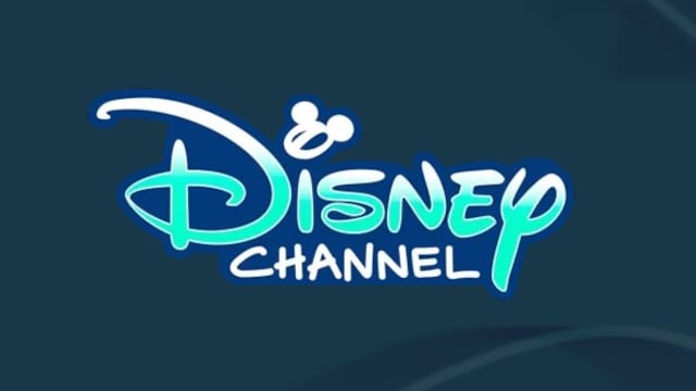 Disney Channel