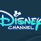 Disney Channel Latinoamérica cierra definitivamente en 2025 en este país