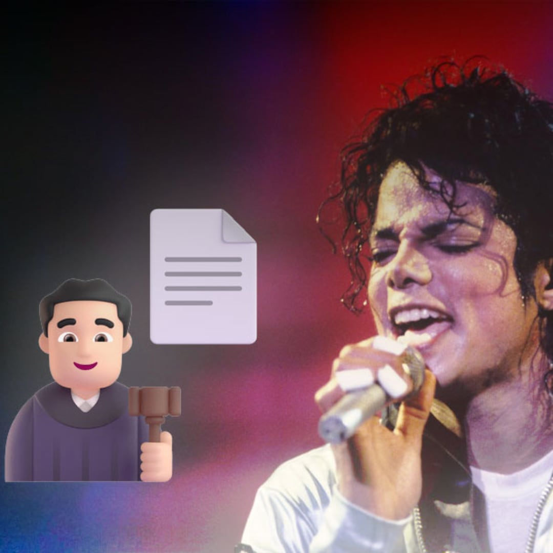 Michael Jackson enfrenta demanda de familia Cascio por presuntos abusos