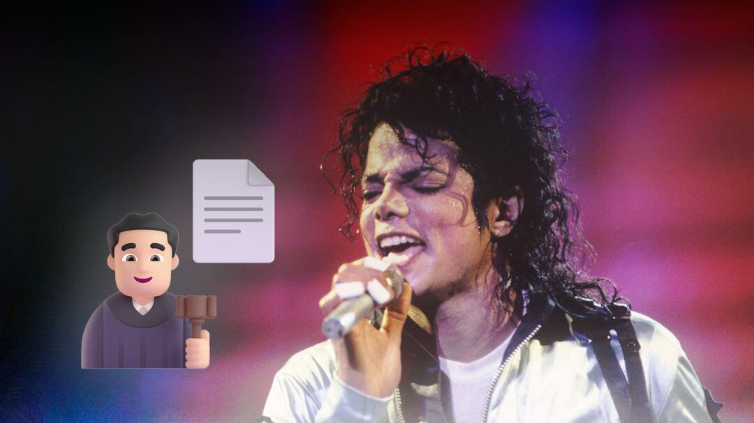 Michael Jackson enfrenta demanda de familia Cascio por presuntos abusos