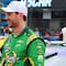 ¡Confirmado! Daniel Suárez se queda en la NASCAR Cup Series y ya tiene nuevo equipo