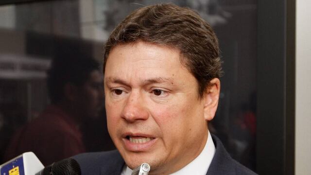 eduardobailey