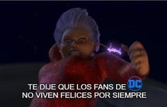 Memes por supuesta desparición de HBO Max