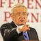 AMLO: La élite de España no se ha portado bien con México y se mete en asuntos políticos