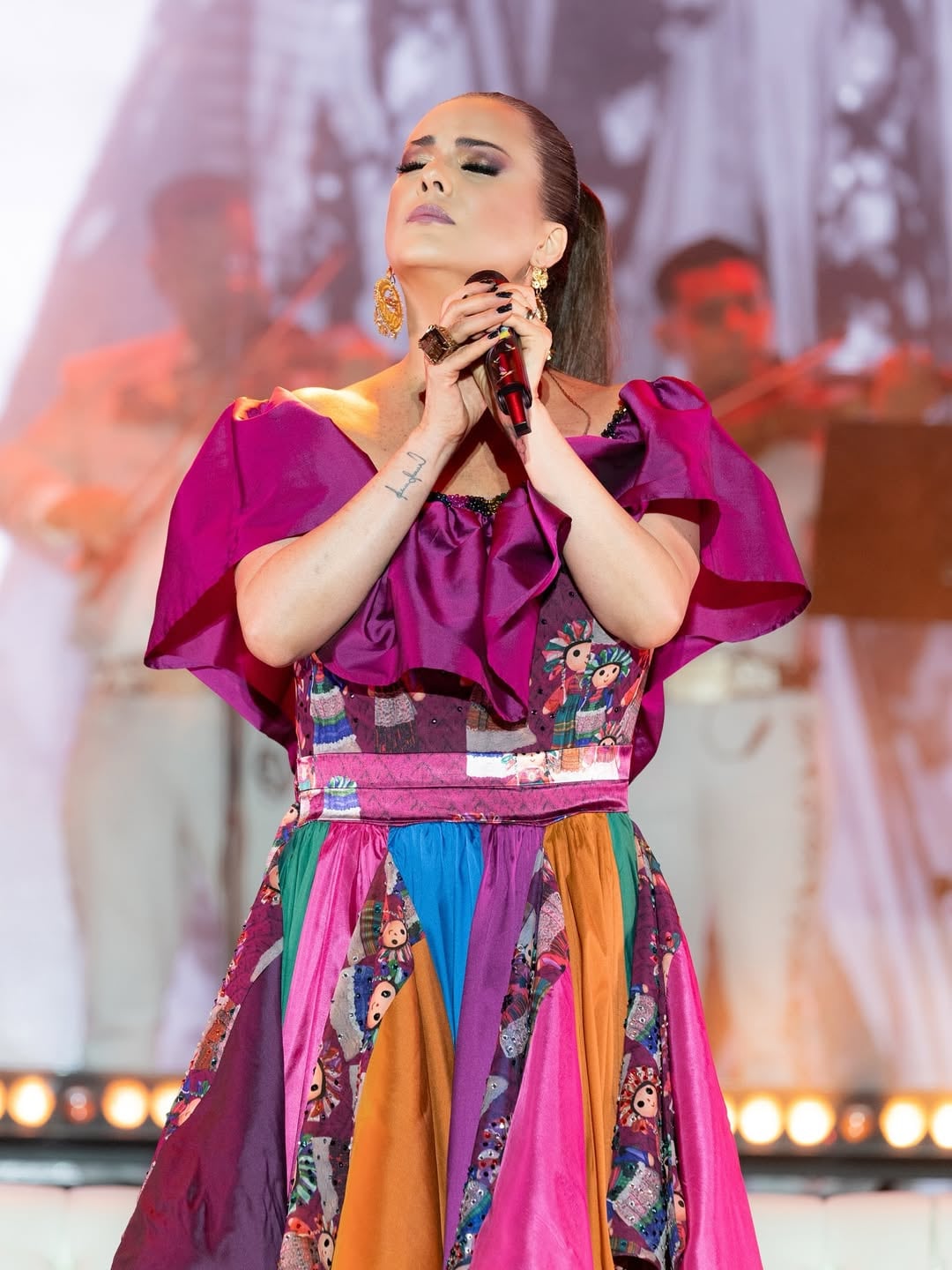 Edith Márquez