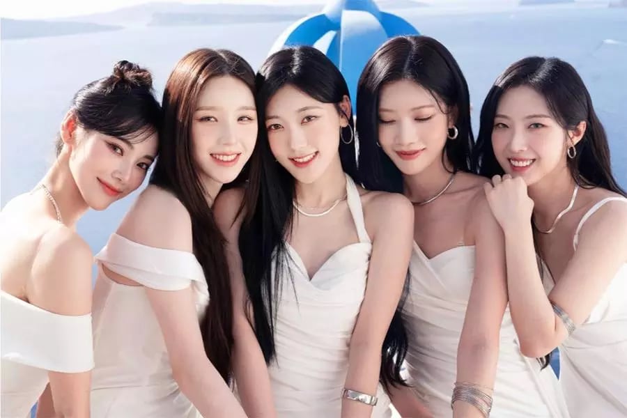 ARTMS en México: Precio de boletos, fecha de preventa y cuándo es el concierto