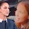 Ximena Pichel: Claudia Sheinbaum reacciona a video de Lady Racista y recuerda importante delito