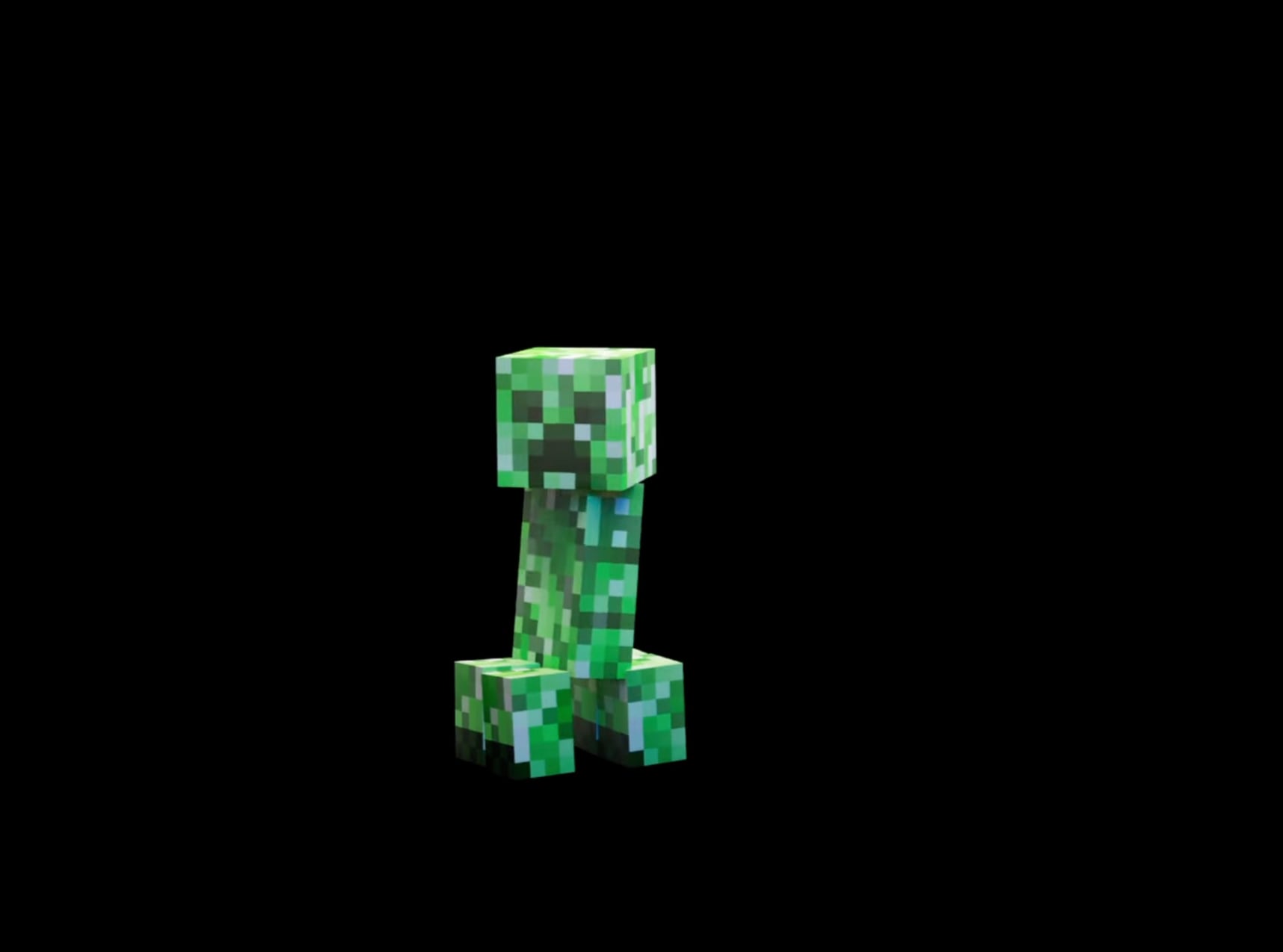 La serie de Minecraft en Netflix ya está en desarrollo, pero ¿cuándo se estrena?