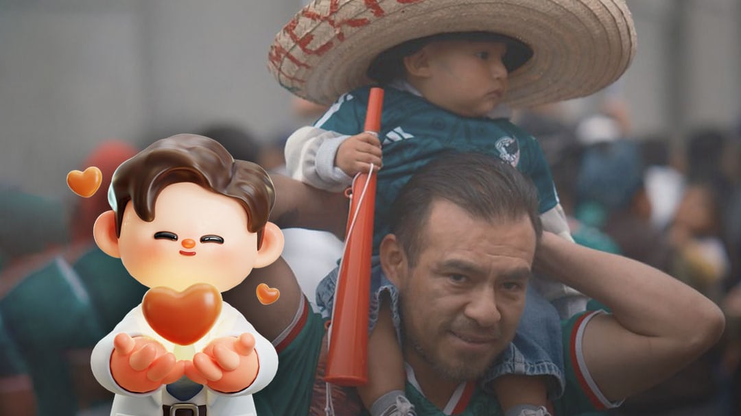 “Cuidémonos unos a otros”: el mensaje de México tras los festejos marcados por violencia