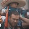 “Cuidémonos unos a otros”: el mensaje de México tras los festejos marcados por violencia
