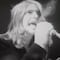 El video más visto de Ozzy Osbourne con Black Sabbath en YouTube tiene más de 331 millones de reproducciones