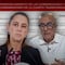 Gobernadores de Morena cierran filas con Sheinbaum y condenan regreso de Rocha Moya