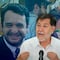 Gerardo Fernández Noroña defiende a Andrés Manuel López Beltrán por vacaciones en Japón: “Es clasismo”