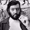 10 frases célebres para recordar a Julio Cortázar a 105 años de su nacimiento