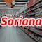 Ofertas Soriana fin de semana 18 a 22 de enero 2024: Estos son los mejores precios