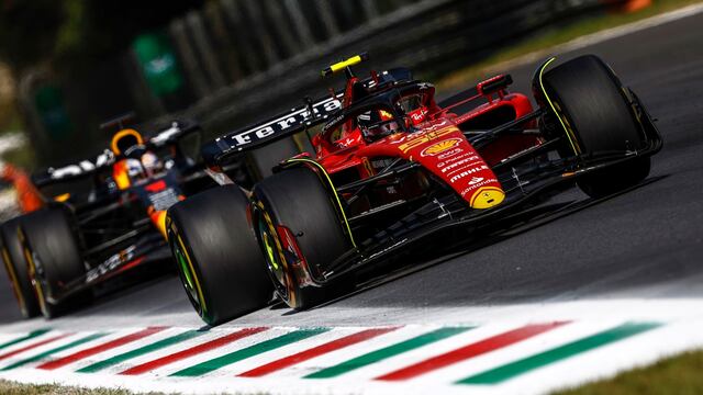 Las llantas lisas tienen ventajas y desventajas