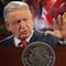 AMLO pinta su raya y no invitará al Poder Judicial a la ceremonia del Grito de Independencia del 15 de septiembre
