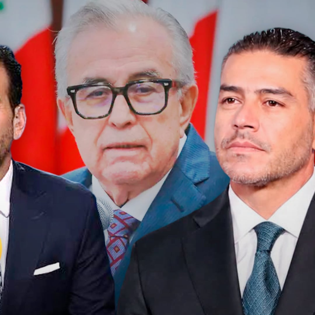 El reto de la 4T frente a las mentiras de los medios