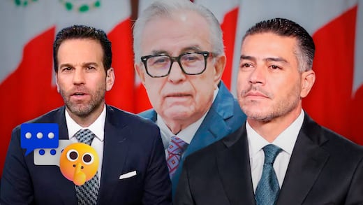 El reto de la 4T frente a las mentiras de los medios
