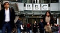 Crisis en BBC: Claves para entender qué está pasando detrás de las diversas renuncias