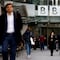 Crisis en BBC: Claves para entender qué está pasando detrás de las diversas renuncias