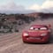 ‘Cars 4′: ¿Cuándo sale en México?