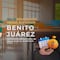 Becas Benito Juárez: Calendario de pagos octubre 2025 por apellido