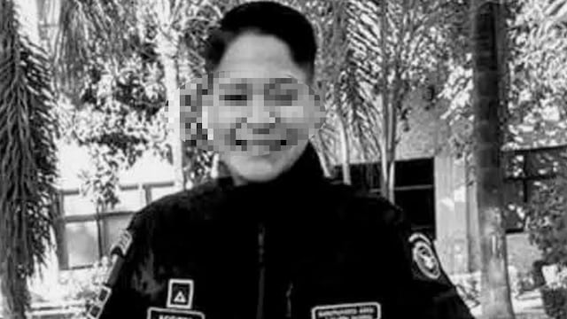 Encuentran muerta a la agente Dalila Medina dentro de la Guardia Nacional de Acapulco