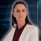 Registro nacional de usuarios de telefonía móvil: la ley de Claudia Sheinbaum contra la extorsión