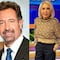 Laura Bozzo tiene escasos días para pagar millonaria suma a Gabriel Soto e Irina Baeva por la demanda que perdió