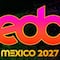 EDC México 2027: Precio de boletos y preventa para el Autódromo Hermanos Rodríguez