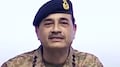 ¿Quién es Asim Munir? Jefe del Estado Mayor del Ejército de Pakistán